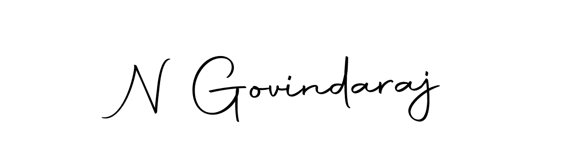 See photos of N Govindaraj official signature by Spectra . Check more albums & portfolios. Read reviews & check more about Autography-DOLnW font. N Govindaraj signature style 10 images and pictures png