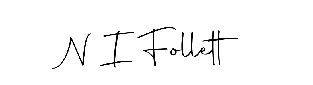 See photos of N I Follett official signature by Spectra . Check more albums & portfolios. Read reviews & check more about Autography-DOLnW font. N I Follett signature style 10 images and pictures png