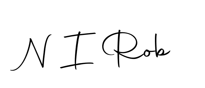 See photos of N I Rob official signature by Spectra . Check more albums & portfolios. Read reviews & check more about Autography-DOLnW font. N I Rob signature style 10 images and pictures png