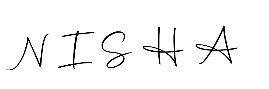 Check out images of Autograph of N I S H A name. Actor N I S H A Signature Style. Autography-DOLnW is a professional sign style online. N I S H A signature style 10 images and pictures png