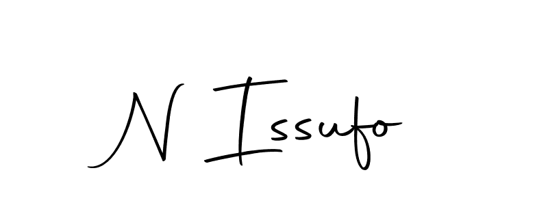 This is the best signature style for the N Issufo name. Also you like these signature font (Autography-DOLnW). Mix name signature. N Issufo signature style 10 images and pictures png