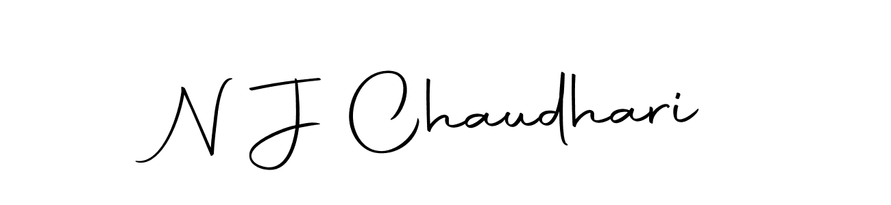 Check out images of Autograph of N J Chaudhari name. Actor N J Chaudhari Signature Style. Autography-DOLnW is a professional sign style online. N J Chaudhari signature style 10 images and pictures png