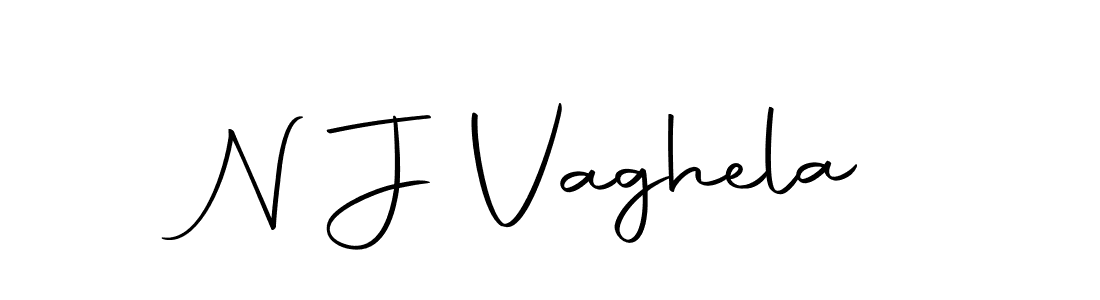 Check out images of Autograph of N J Vaghela name. Actor N J Vaghela Signature Style. Autography-DOLnW is a professional sign style online. N J Vaghela signature style 10 images and pictures png