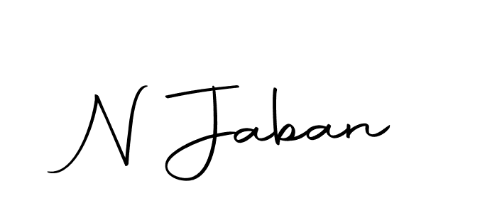 See photos of N Jaban official signature by Spectra . Check more albums & portfolios. Read reviews & check more about Autography-DOLnW font. N Jaban signature style 10 images and pictures png