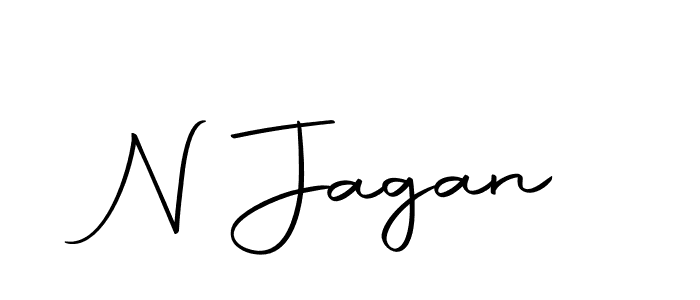 Check out images of Autograph of N Jagan name. Actor N Jagan Signature Style. Autography-DOLnW is a professional sign style online. N Jagan signature style 10 images and pictures png