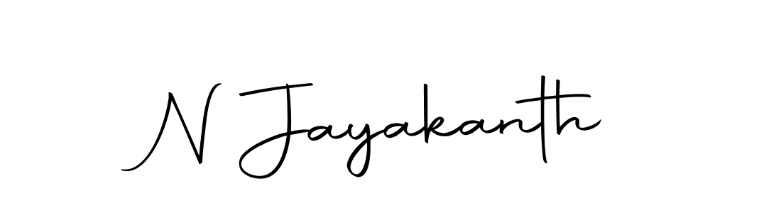 Check out images of Autograph of N Jayakanth name. Actor N Jayakanth Signature Style. Autography-DOLnW is a professional sign style online. N Jayakanth signature style 10 images and pictures png