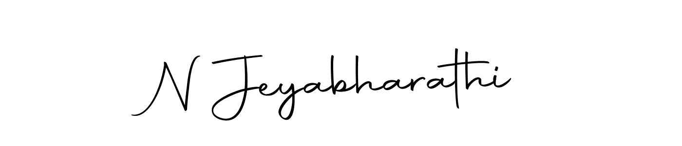 if you are searching for the best signature style for your name N Jeyabharathi. so please give up your signature search. here we have designed multiple signature styles  using Autography-DOLnW. N Jeyabharathi signature style 10 images and pictures png