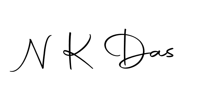 Similarly Autography-DOLnW is the best handwritten signature design. Signature creator online .You can use it as an online autograph creator for name N K Das. N K Das signature style 10 images and pictures png