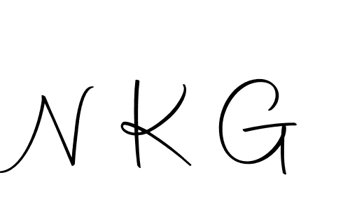 Here are the top 10 professional signature styles for the name N K G. These are the best autograph styles you can use for your name. N K G signature style 10 images and pictures png