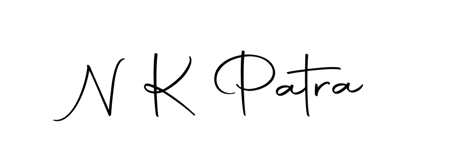 Make a short N K Patra signature style. Manage your documents anywhere anytime using Autography-DOLnW. Create and add eSignatures, submit forms, share and send files easily. N K Patra signature style 10 images and pictures png
