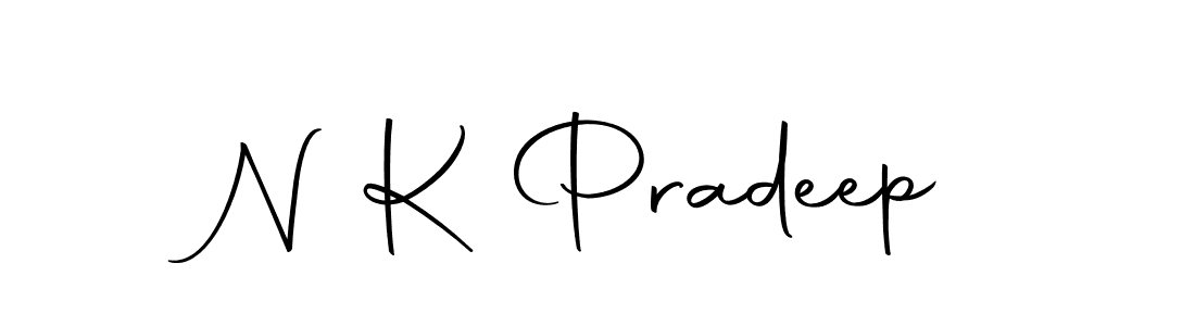 Once you've used our free online signature maker to create your best signature Autography-DOLnW style, it's time to enjoy all of the benefits that N K Pradeep name signing documents. N K Pradeep signature style 10 images and pictures png