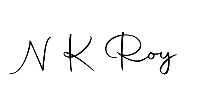 See photos of N K Roy official signature by Spectra . Check more albums & portfolios. Read reviews & check more about Autography-DOLnW font. N K Roy signature style 10 images and pictures png