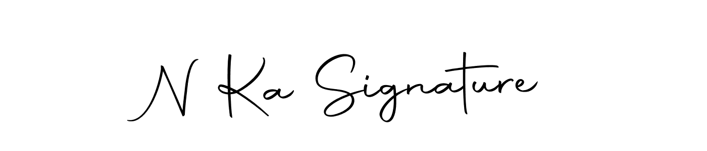 Also You can easily find your signature by using the search form. We will create N Ka Signature name handwritten signature images for you free of cost using Autography-DOLnW sign style. N Ka Signature signature style 10 images and pictures png