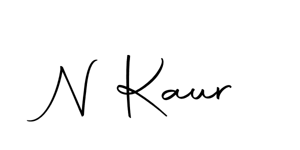 Best and Professional Signature Style for N Kaur. Autography-DOLnW Best Signature Style Collection. N Kaur signature style 10 images and pictures png