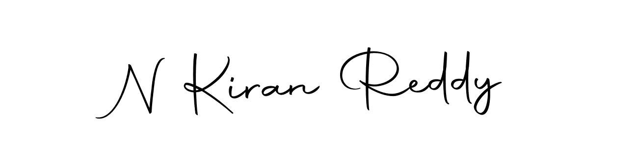 See photos of N Kiran Reddy official signature by Spectra . Check more albums & portfolios. Read reviews & check more about Autography-DOLnW font. N Kiran Reddy signature style 10 images and pictures png