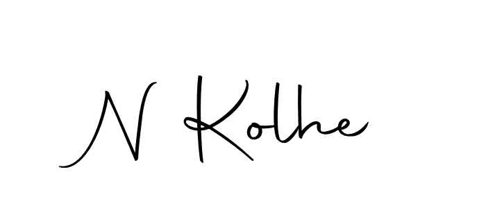 See photos of N Kolhe official signature by Spectra . Check more albums & portfolios. Read reviews & check more about Autography-DOLnW font. N Kolhe signature style 10 images and pictures png