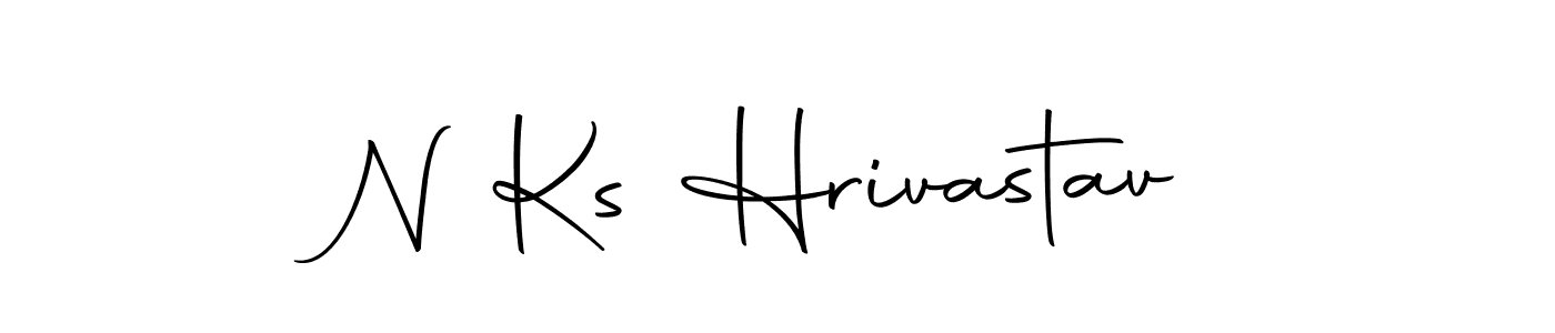 See photos of N Ks Hrivastav official signature by Spectra . Check more albums & portfolios. Read reviews & check more about Autography-DOLnW font. N Ks Hrivastav signature style 10 images and pictures png