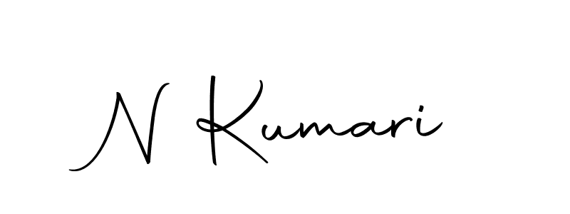 Also You can easily find your signature by using the search form. We will create N Kumari name handwritten signature images for you free of cost using Autography-DOLnW sign style. N Kumari signature style 10 images and pictures png