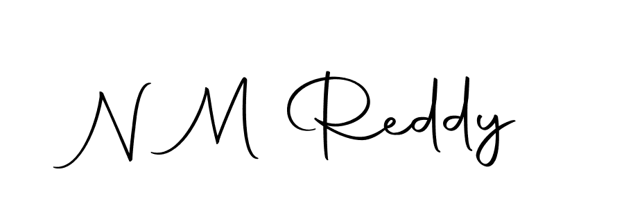 Check out images of Autograph of N M Reddy name. Actor N M Reddy Signature Style. Autography-DOLnW is a professional sign style online. N M Reddy signature style 10 images and pictures png