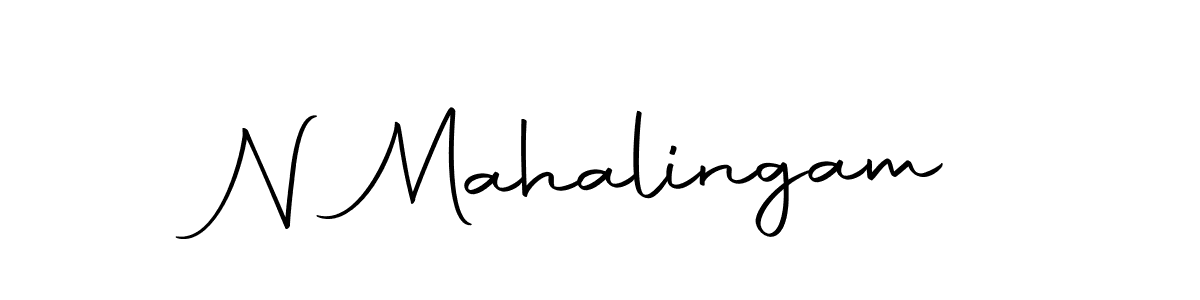 See photos of N Mahalingam official signature by Spectra . Check more albums & portfolios. Read reviews & check more about Autography-DOLnW font. N Mahalingam signature style 10 images and pictures png