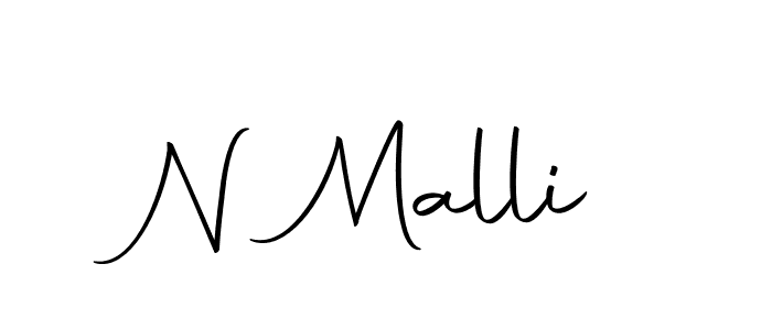 It looks lik you need a new signature style for name N Malli. Design unique handwritten (Autography-DOLnW) signature with our free signature maker in just a few clicks. N Malli signature style 10 images and pictures png