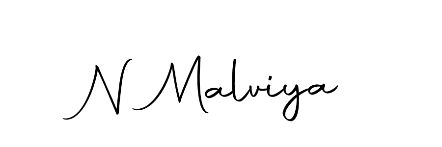 Check out images of Autograph of N Malviya name. Actor N Malviya Signature Style. Autography-DOLnW is a professional sign style online. N Malviya signature style 10 images and pictures png