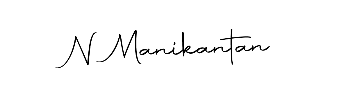 Best and Professional Signature Style for N Manikantan. Autography-DOLnW Best Signature Style Collection. N Manikantan signature style 10 images and pictures png