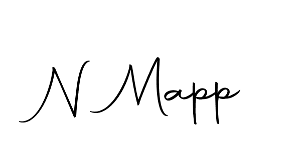 if you are searching for the best signature style for your name N Mapp. so please give up your signature search. here we have designed multiple signature styles  using Autography-DOLnW. N Mapp signature style 10 images and pictures png