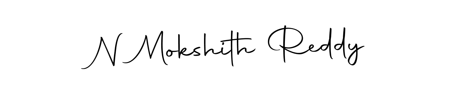 See photos of N Mokshith Reddy official signature by Spectra . Check more albums & portfolios. Read reviews & check more about Autography-DOLnW font. N Mokshith Reddy signature style 10 images and pictures png
