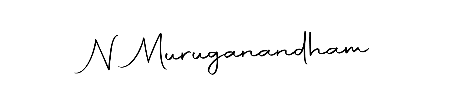 if you are searching for the best signature style for your name N Muruganandham. so please give up your signature search. here we have designed multiple signature styles  using Autography-DOLnW. N Muruganandham signature style 10 images and pictures png