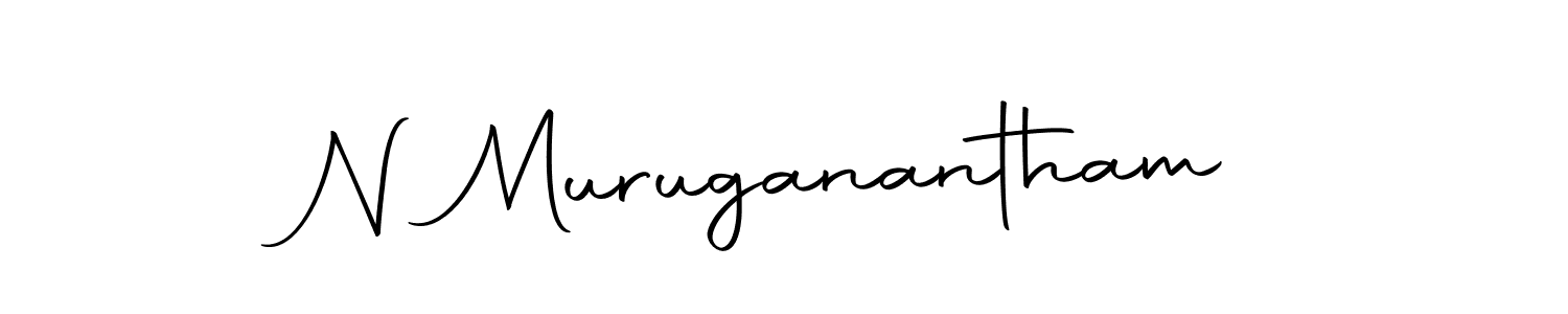 Autography-DOLnW is a professional signature style that is perfect for those who want to add a touch of class to their signature. It is also a great choice for those who want to make their signature more unique. Get N Muruganantham name to fancy signature for free. N Muruganantham signature style 10 images and pictures png