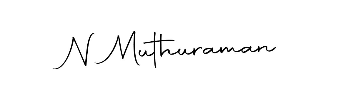 How to Draw N Muthuraman signature style? Autography-DOLnW is a latest design signature styles for name N Muthuraman. N Muthuraman signature style 10 images and pictures png