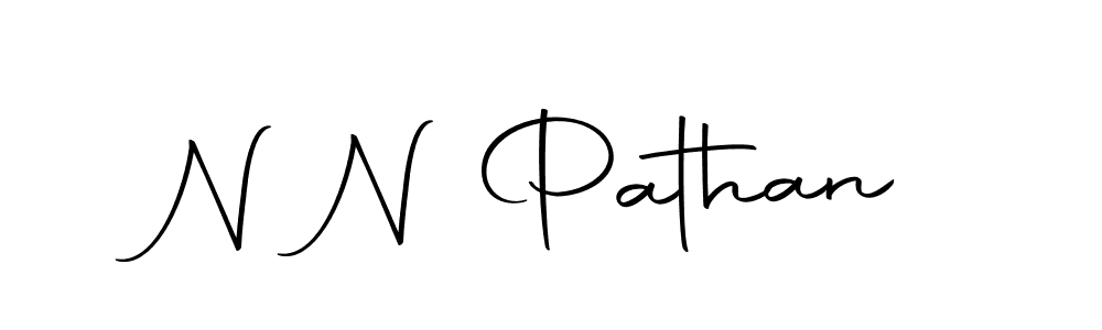 It looks lik you need a new signature style for name N N Pathan. Design unique handwritten (Autography-DOLnW) signature with our free signature maker in just a few clicks. N N Pathan signature style 10 images and pictures png