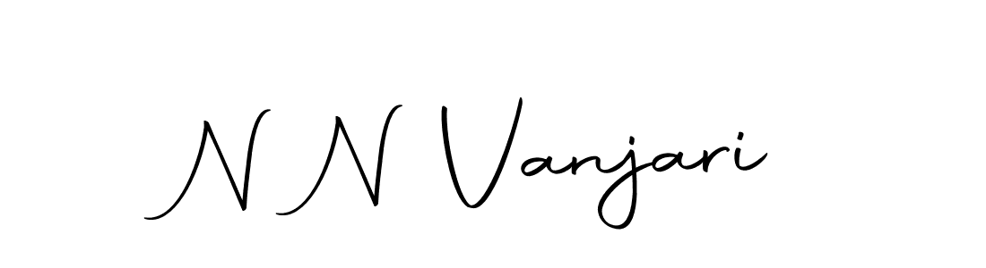 Once you've used our free online signature maker to create your best signature Autography-DOLnW style, it's time to enjoy all of the benefits that N N Vanjari name signing documents. N N Vanjari signature style 10 images and pictures png