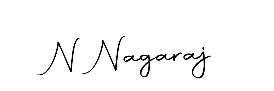 See photos of N Nagaraj official signature by Spectra . Check more albums & portfolios. Read reviews & check more about Autography-DOLnW font. N Nagaraj signature style 10 images and pictures png