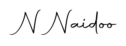 A modern signature idea for name N Naidoo using Autography-DOLnW font. Clean strokes and elegant curves make it stand out instantly. N Naidoo signature style 10 images and pictures png