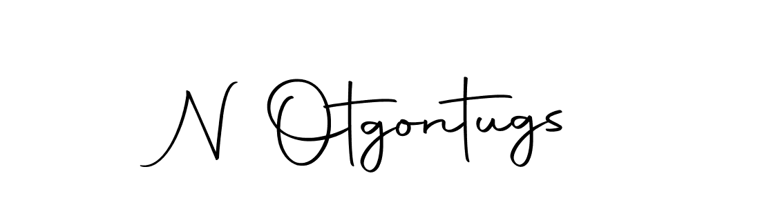 Once you've used our free online signature maker to create your best signature Autography-DOLnW style, it's time to enjoy all of the benefits that N Otgontugs name signing documents. N Otgontugs signature style 10 images and pictures png