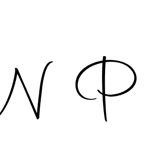 Check out images of Autograph of N P name. Actor N P Signature Style. Autography-DOLnW is a professional sign style online. N P signature style 10 images and pictures png