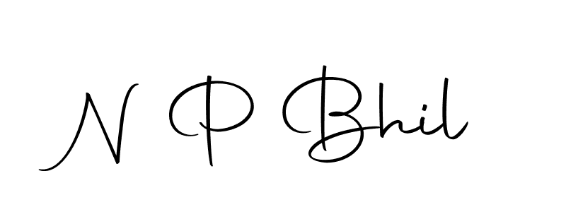 Check out images of Autograph of N P Bhil name. Actor N P Bhil Signature Style. Autography-DOLnW is a professional sign style online. N P Bhil signature style 10 images and pictures png