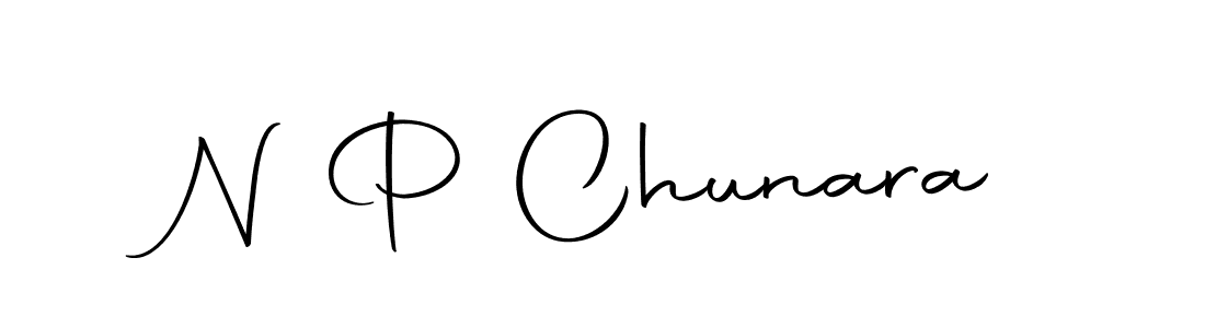 This is the best signature style for the N P Chunara name. Also you like these signature font (Autography-DOLnW). Mix name signature. N P Chunara signature style 10 images and pictures png