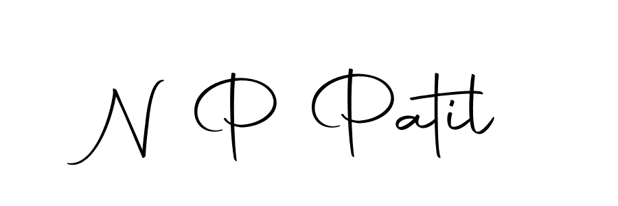 It looks lik you need a new signature style for name N P Patil. Design unique handwritten (Autography-DOLnW) signature with our free signature maker in just a few clicks. N P Patil signature style 10 images and pictures png