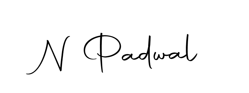 See photos of N Padwal official signature by Spectra . Check more albums & portfolios. Read reviews & check more about Autography-DOLnW font. N Padwal signature style 10 images and pictures png