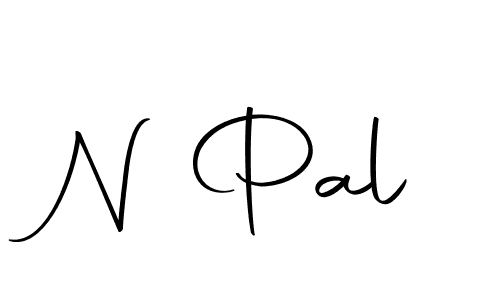 Make a beautiful signature design for name N Pal. Use this online signature maker to create a handwritten signature for free. N Pal signature style 10 images and pictures png
