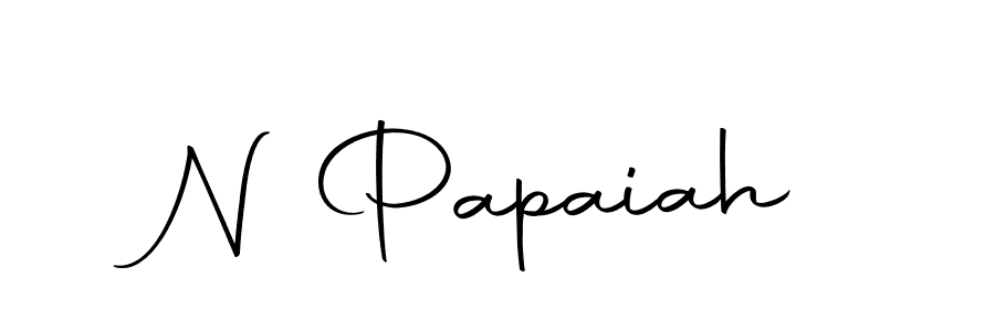 See photos of N Papaiah official signature by Spectra . Check more albums & portfolios. Read reviews & check more about Autography-DOLnW font. N Papaiah signature style 10 images and pictures png