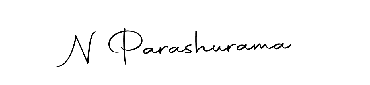 Best and Professional Signature Style for N Parashurama. Autography-DOLnW Best Signature Style Collection. N Parashurama signature style 10 images and pictures png