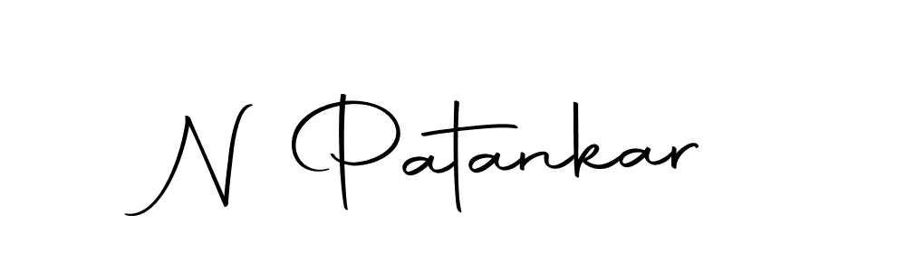 Make a short N Patankar signature style. Manage your documents anywhere anytime using Autography-DOLnW. Create and add eSignatures, submit forms, share and send files easily. N Patankar signature style 10 images and pictures png