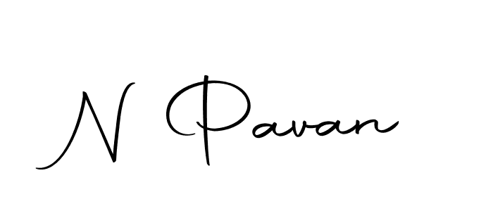 How to Draw N Pavan signature style? Autography-DOLnW is a latest design signature styles for name N Pavan. N Pavan signature style 10 images and pictures png