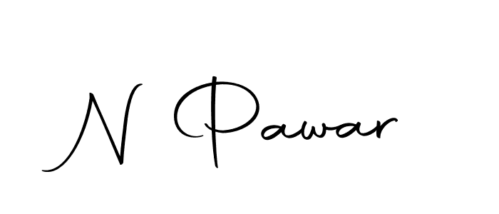 Best and Professional Signature Style for N Pawar. Autography-DOLnW Best Signature Style Collection. N Pawar signature style 10 images and pictures png