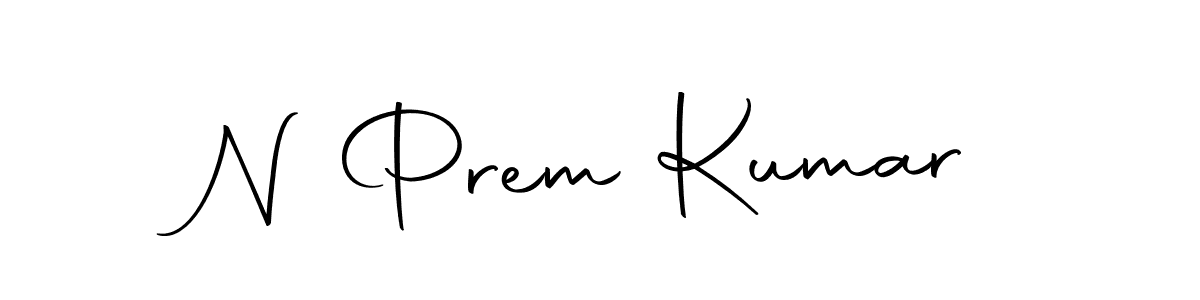 if you are searching for the best signature style for your name N Prem Kumar. so please give up your signature search. here we have designed multiple signature styles  using Autography-DOLnW. N Prem Kumar signature style 10 images and pictures png