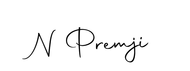 See photos of N Premji official signature by Spectra . Check more albums & portfolios. Read reviews & check more about Autography-DOLnW font. N Premji signature style 10 images and pictures png